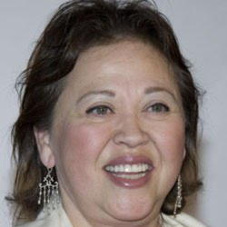 Author Amy Hill