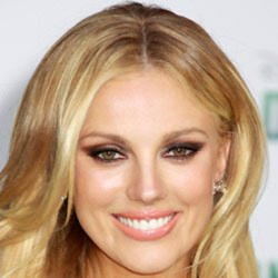 Author Bar Paly