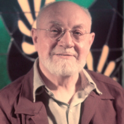 Author Henri Matisse