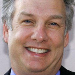 Author Marc Summers