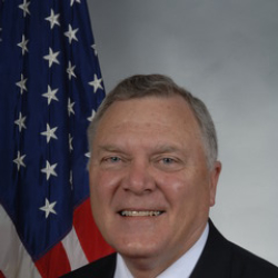 Author Nathan Deal