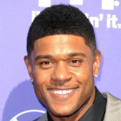 Author Pooch Hall