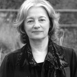 Author Susan Polis Schutz