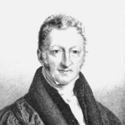 Thomas Malthus Quotations 93 Quotations Quotetab