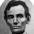 Author Abraham Lincoln