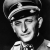 Author Adolf Eichmann