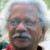 Author Adoor Gopalakrishnan