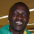 Author Akon
