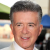 Author Alan Thicke