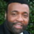 Author Andrae Crouch