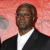 Author Andre Braugher