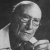 Author Andre Gide