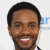 Author Andre Holland