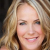 Author Andrea Anders