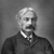 Author Andrew Lang