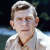 Author Andy Griffith
