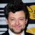 Author Andy Serkis