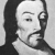 Author Angelus Silesius