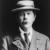 Author Arthur Conan Doyle