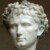 Author Augustus Caesar