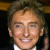 Author Barry Manilow