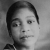 Author Bessie Smith