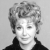 Author Beverly Sills