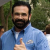 Author Billy Mays