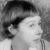 Author Carson McCullers