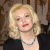Author Cathy Moriarty
