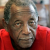 Author Charles Evers