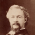 Author Charles Henry Parkhurst