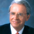 Author Charles Stanley