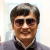 Author Chen Guangcheng