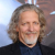 Author Clancy Brown
