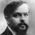 Author Claude Debussy