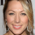 Author Colbie Caillat