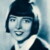 Author Colleen Moore