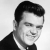 Author Conway Twitty