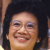 Author Corazon Aquino