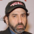 Author Dave Attell