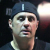 Author Dave Lombardo