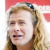 Author Dave Mustaine