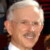 Author Dick Smothers
