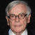 Author Dominick Dunne