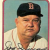 Author Don Zimmer