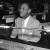 Author Earl Hines