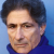 Author Edward Said