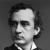 Author Edwin Booth