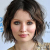 Author Emily Browning